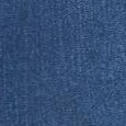 medium stonewash