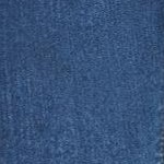 medium stonewash