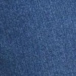 medium stonewash