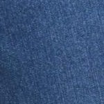 medium stonewash