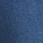 medium stonewash