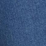 medium stonewash