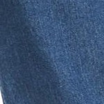 medium stonewash