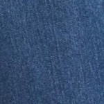 medium stonewash