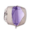 Florence by mills x DELSEY PARIS 12.1L Carefree Backpack - 3 of 4