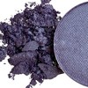 Honeybee Gardens Pressed Powder Eye Shadow Single - 3 of 4