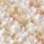 cream, gold