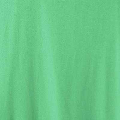electric green