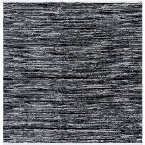 Mila MIL224 Power Loomed Indoor Rugs - Safavieh - 1 of 4