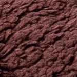 tie-dye brown