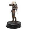 Dark Horse Comics The Witcher 3 Wild Hunt Deluxe 9 Inch Heart of Stone Geralt Figure - 2 of 3