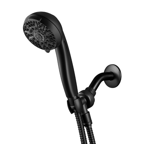 Target deals shower head