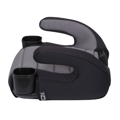 Safety 1st Grow and Go 2-in-1 Belt-Positioning Booster Car Seat featuring Comfort Wings - Sea Serpent