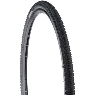 Kenda Piedmont Tire Tires