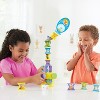 Game Zone Catch of the Day Interactive Multiplayer Tabletop Game for Children Ages 5 and Above - 4 of 4