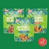 Natural Heaven Hearts of Palm Prepared Meals Pack - 2 of 4