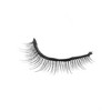 Unique Bargains Women's False Eyelashes for Makeup 3 Pair - 4 of 4