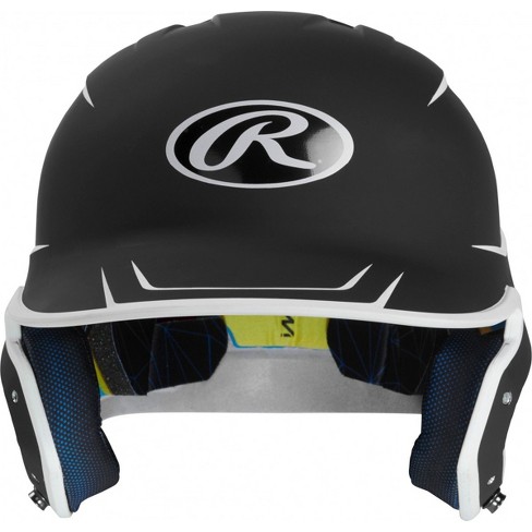 Rawlings Softball Two-Tone