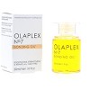 Olaplex No. 7 Bonding Oil - 2 of 4