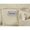 KAF Home Set of 4 Deluxe Popcorn Terry Kitchen Towels | 20 x 30 Inches | 100% Cotton Kitchen Dish Towels - image 2 of 3