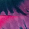 tie dye swirl