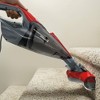 Dirt Devil Scorpion+ Boost Bundle Corded Hand Vacuum - SD30026BDI - 4 of 4