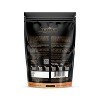 5Senses Nutmeg Whole | Warm Serenade | Natural, No Additives, Naturally Sun Dried and Handpicked | Resealable bag - 2 of 4