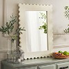 Nadia Mirror - 23.6" x 31.89" - MRR9005 - Safavieh - 2 of 4
