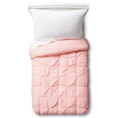 target pillowfort comforter