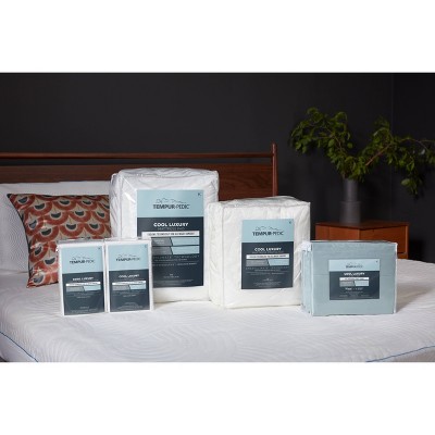 Tempur-breeze° Cooling Sheet Set