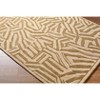 Livabliss Brook Tufted Indoor Area Rugs - 4 of 4
