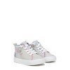 Blowfish Malibu Infant Girl's Vibin Toddler Sneaker - 2 of 4
