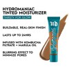 Urban Decay Hydromaniac Tinted Glow Hydrator - 1.1 fl oz - Ulta Beauty - 3 of 4
