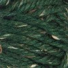 Lion Brand Hometown Yarn - 2 of 2