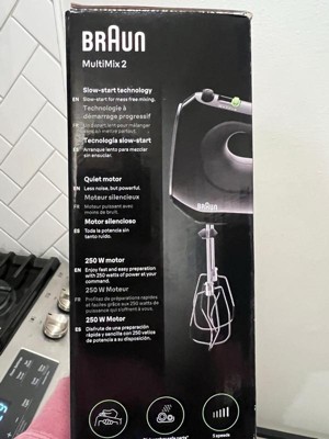 Guest review image 3 of 3, zoom in