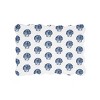 C&F Home Reef Shores Placemat Set of 6 - image 3 of 4