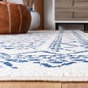 Tulum TUL268 Area Rug  - Safavieh - 4 of 4