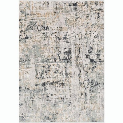 Mark & Day Martigues Woven Indoor Area Rugs
