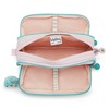 Kipling Gitroy Metallic Pencil Case - 3 of 4