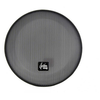 Illusion Audio Electra Series GRE5 5" Grilles compatible with Electra products (Pair)