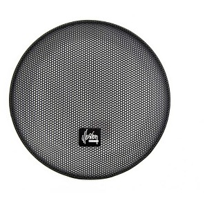 Illusion Audio Electra Series GRE5 5" Grilles compatible with Electra products (Pair) - 1 of 1