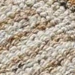 beige, sandstone, cream