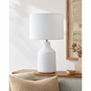 Livabliss Foreman Cottage Table Lamps - 2 of 4