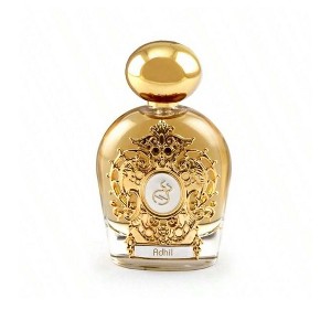 Tiziana Terenzi Adhil by Tiziana Terenzi Women Extrait De Parfum Spray (Unisex) 3.38 oz - 1 of 3