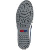 Men's Men's ECO Sharkbyte Deck Shoe - 2 of 4