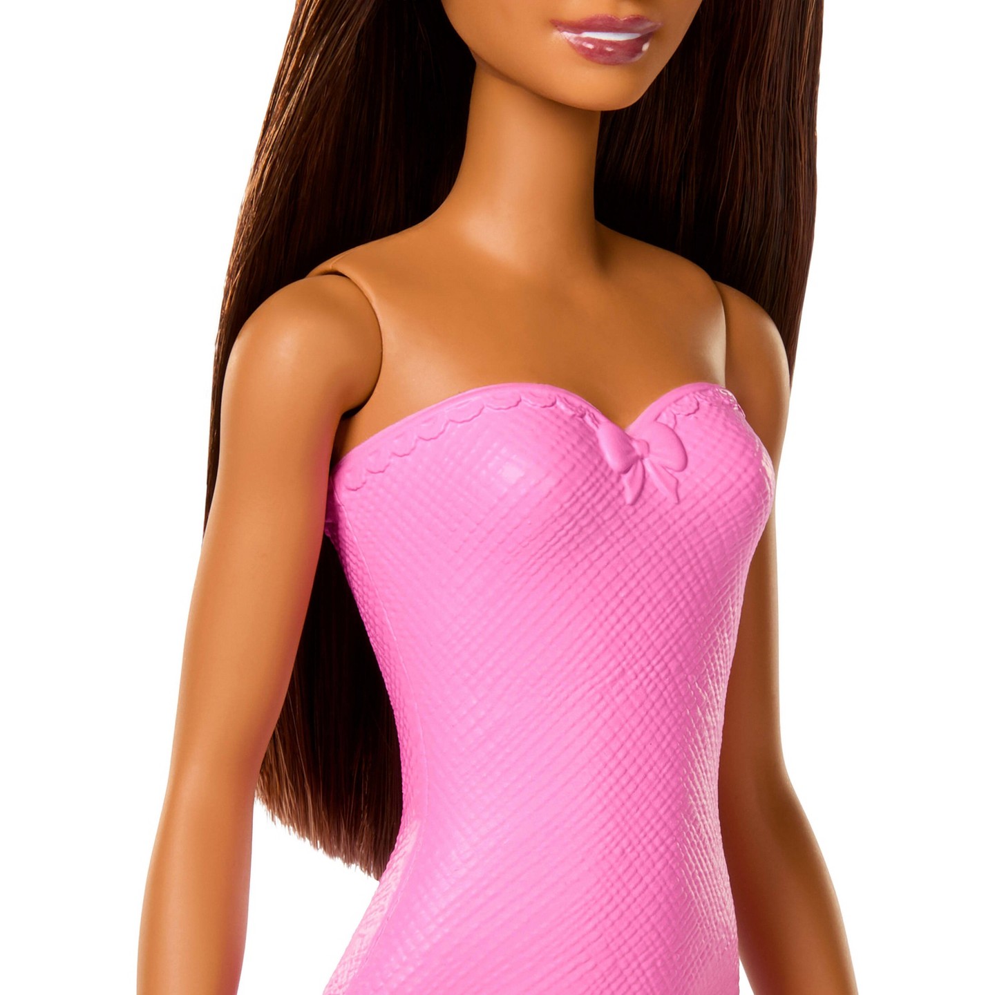 Детская кукла Barbie Fashion Doll 4 — фото 3