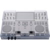 Decksaver Denon DJ Prime GO & GO+ Cover - 4 of 4