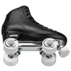 Roller Derby Cruze XR Hightop Men's Roller Skate - 3 of 4