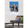Trends International Keith Kimberlin - Kittens - Twins Unframed Wall Poster Prints - 2 of 4
