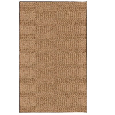 Rhodes Wool Rug - Linon